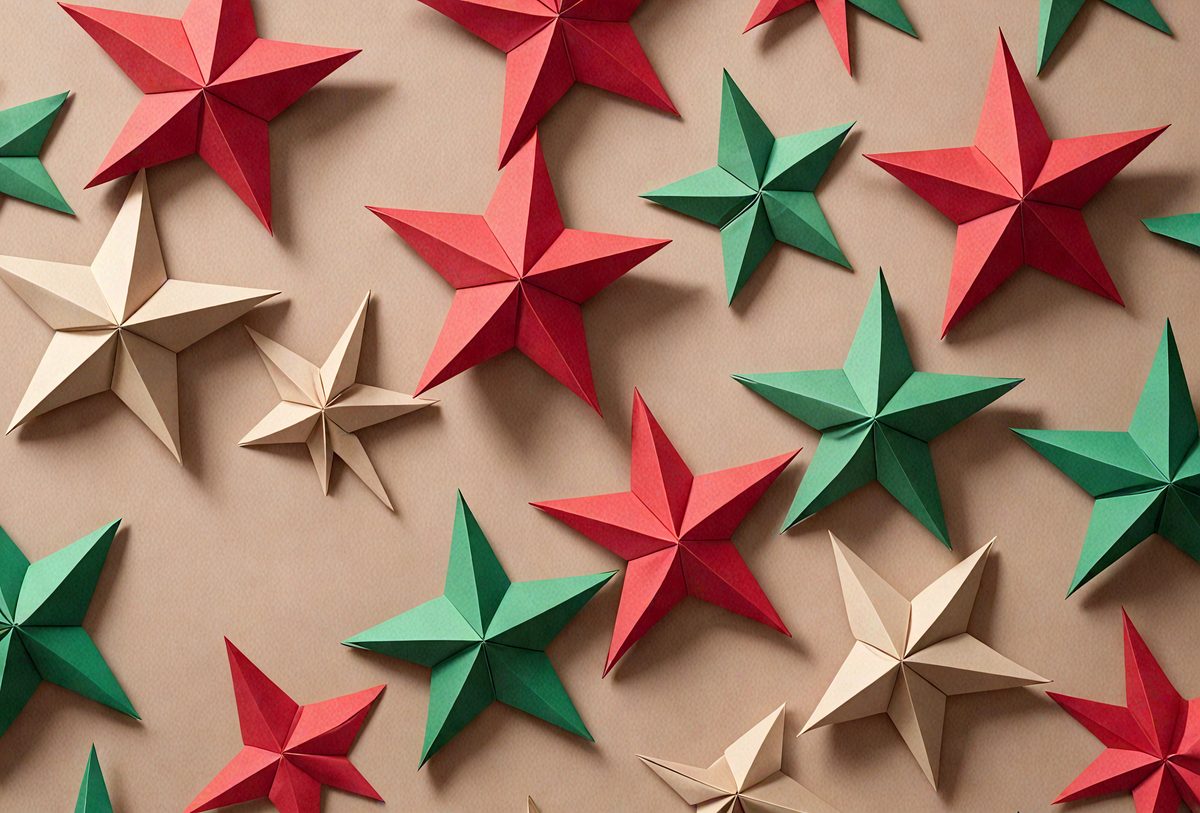 freepik__fantasy-origami-stars-made-of-vibrant-red-and-gree__48874_250517072345_holliday Backgrounds_00001.png